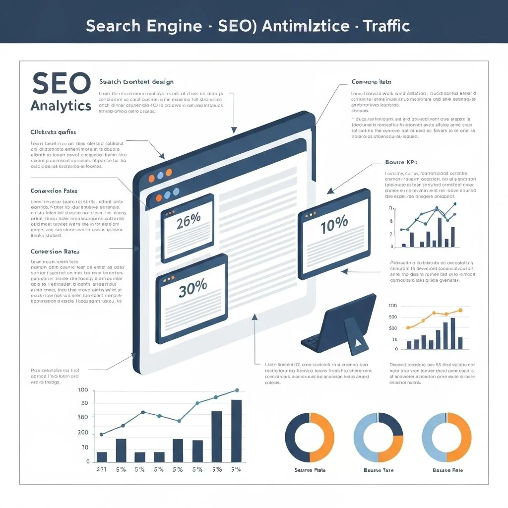 SEO vs GEO in 2025: The Complete Guide for Developers
